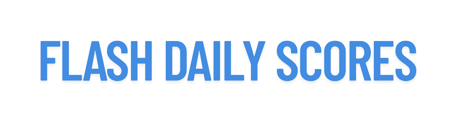 Win Steadily With Us